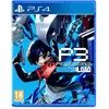 Image de Persona 3 : Reload
