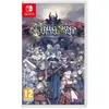 Image de Atlus, Unicorn Overlord (Switch)