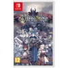 Image de Unicorn Overlord Nintendo Switch Nintendo Switch