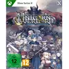 Image de Atlus, Unicorn Overlord