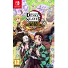 Image de Demon Slayer - Kimetsu no Yaiba : Sweep the Board!