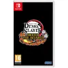 Image de Demon Slayer Kimetsu no Yaiba Sweep the Board Nintendo Switch Nintendo Switch