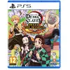 Image de Atlus, Demon Slayer -Kimetsu no Yaiba- Balayez le tableau!