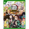 Image de Atlus, Demon Slayer - Balayez le tableau!