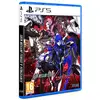 Image de Shin Megami Tensei V : Vengeance