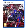 Image de Sega, Shin Megami Tensei V : Vengeance (édition de lancement)