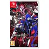 Image de Atlus, Shin Megami Tensei V : Vengeance /Switch