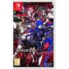 Image de Sega, Shin Megami Tensei V: Vengeance - Launch Edition