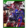 Image de Atlus, Shin Megami Tensei V : Vengeance