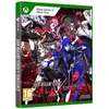 Image de Shin Megami Tensei V : Vengeance