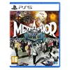 Image de Playstation Games Ps5 Metaphor Refantazio
