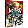 Image de Metaphor: ReFantazio SteelBook® Edition PC PC