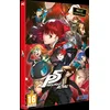Image de Persona 5 Royal