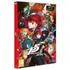 Image de PERSONA 5 ROYAL PC