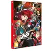 Image de Atlus, Persona 5 Royal
