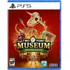 Image de Two Point Museum - Explorer Edition
