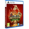 Image de Two Point Museum Explorer Edition PS5 en occasion ou reconditionné