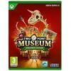 Image de Two Point Museum - Explorer Edition