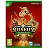 Image de Two Point Museum Explorer Edition Xbox Series X Xbox Series