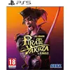 Image de Sega, Like a Dragon: Pirate Yakuza in Hawaii