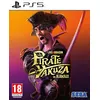 Image de Like a Dragon: Pirate Yakuza in Hawaii Edition Collector PS5