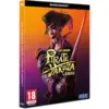 Image de Like a Dragon: Pirate Yakuza in Hawaii
