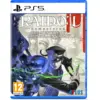 Image de RAIDOU Remastered : The Mystery of the Soulless Army