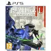 Image de Atlus, Raidou: Remastered - The Mystery of the Soulless Army