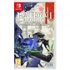 Image de Raidou Remastered : The Mystery of the Soulless Army