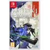 Image de Atlus, Raidou: Remastered - The Mystery of the Soulless Army