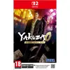 Image de Nintendo, Yakuza 0: Director's Cut