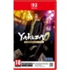 Image de Yakuza 0: Director's Cut
