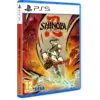 Image de SHINOBI: Art of Vengeance
