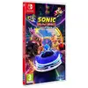 Image de Sonic Racing: CrossWorlds