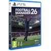 Image de Football Manager 26