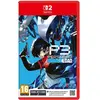 Image de Sega, Persona 3 Reload