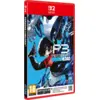 Image de Persona 3 : Reload