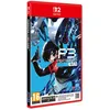 Image de Persona 3 Reload Nintendo Switch 2 Nintendo Switch 2