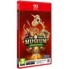Image de Two Point Museum Explorer Edition Nintendo Switch 2 Nintendo Switch 2