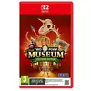 Image de Sega, Two Point Museum - Explorer Edition