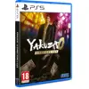 Image de Yakuza 0: Director's Cut
