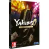 Image de Yakuza 0: Director's Cut