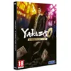 Image de Yakuza 0 Director’s Cut PC PC