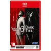 Image de Sega, Yakuza Kiwami 3 & Dark Ties