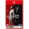 Image de Yakuza Kiwami 3 & Dark Ties Nintendo Switch 2 Nintendo Switch 2