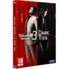 Image de Yakuza Kiwami 3 & Dark Ties