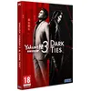 Image de Yakuza Kiwami 3 & Dark Ties PC PC