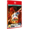 Image de SHINOBI: Art of Vengeance