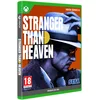 Image de Stranger Than Heaven