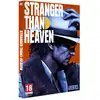 Image de Stranger Than Heaven